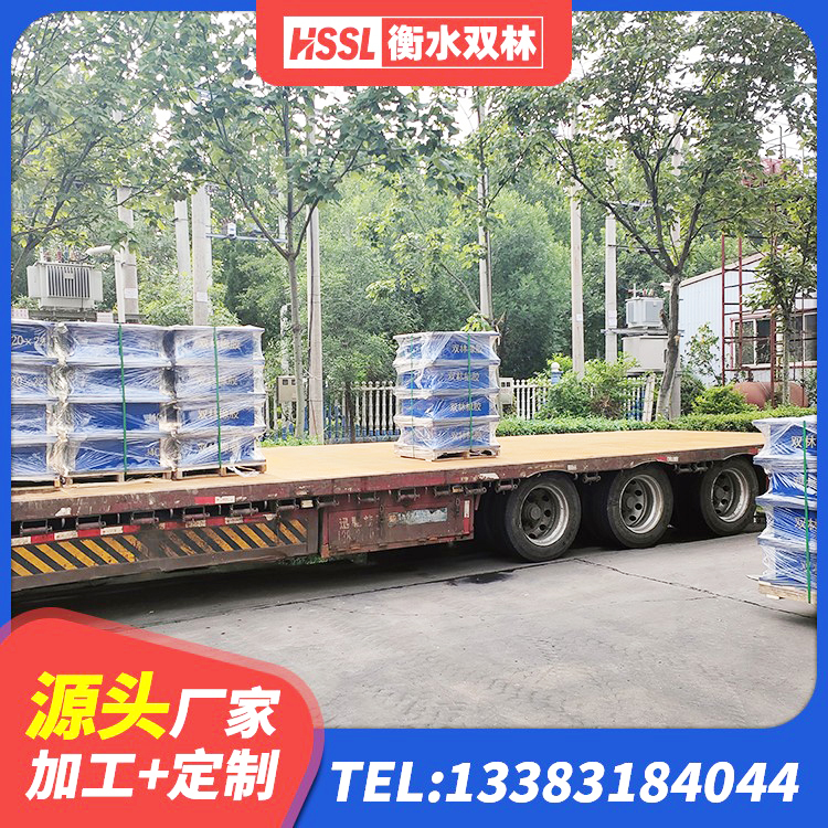 呈贡区建筑隔震抗震支座 呈贡区LNR1200隔震支座源头工厂 呈贡区高阻尼橡胶高支座源头工厂 呈贡区框架隔震支座源头工厂 - 第9张