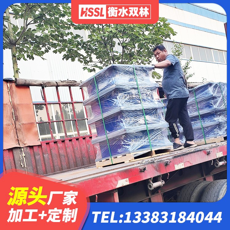 呈贡区LNR400天然橡胶隔震支座多少钱 呈贡区隔震支座LRB500多少钱 呈贡区建筑隔震支座厂源头工厂 呈贡区建筑隔振支座生产厂家 - 第9张