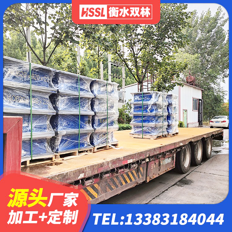 呈贡区LRB1100铅芯橡胶隔震支座什么价格 呈贡区LNR橡胶隔震支座1300(II型)源头工厂 呈贡区天然橡胶隔震支座LRB700 呈贡区建筑高阻尼橡胶隔震支座源头工厂 - 第1张