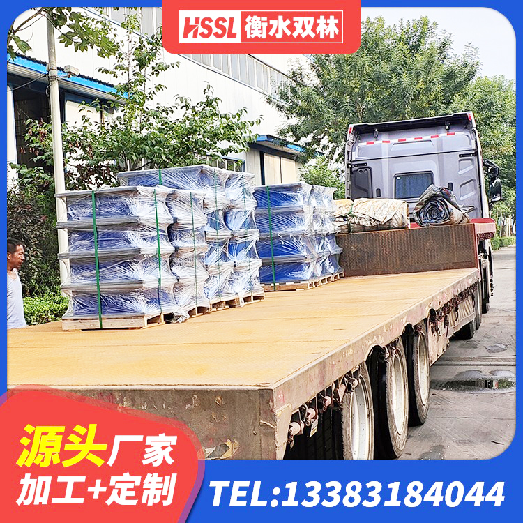 呈贡区LNR700天然橡胶支座什么价格 呈贡区框架隔震支座什么价格 呈贡区HDR500高阻尼建筑隔震支座生产厂家 呈贡区LNR500橡胶隔震支座生产厂家 - 第7张