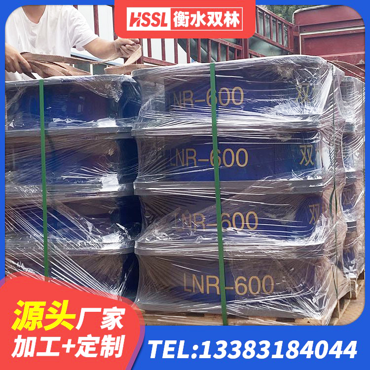 呈贡区LRB300铅芯隔震支座 呈贡区LRB300铅芯橡胶隔震支座生产厂家 呈贡区LRB铅芯支座企业源头工厂 呈贡区楼梯隔震支座源头工厂 - 第4张