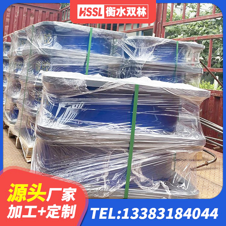 呈贡区LNR1200天然隔震支座源头工厂 呈贡区建筑橡胶抗震支座定制 呈贡区LRB500铅芯橡胶隔震支座源头工厂 呈贡区LRB1100铅芯支座 - 第1张