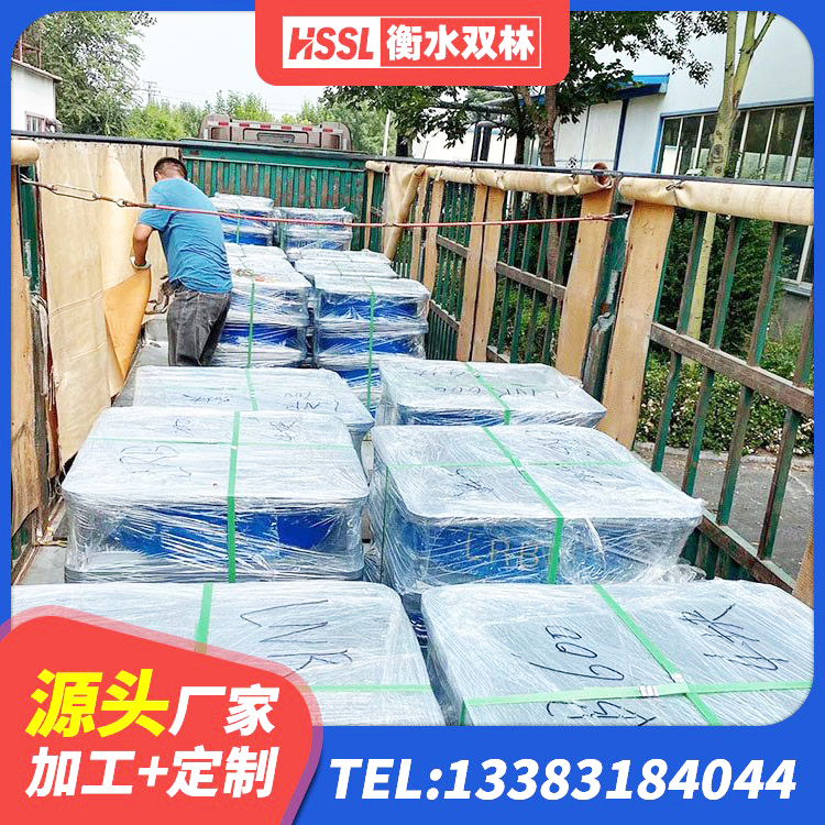 呈贡区阻尼橡胶隔震支座 呈贡区LNR1200橡胶隔震支座源头工厂 呈贡区预制高阻尼隔震橡胶支座 呈贡区建筑楼梯减震支座源头工厂 - 第5张