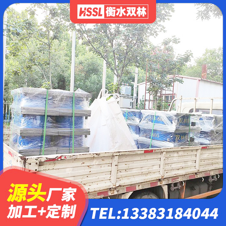 呈贡区建筑隔震抗震支座 呈贡区LNR1200隔震支座源头工厂 呈贡区高阻尼橡胶高支座源头工厂 呈贡区框架隔震支座源头工厂 - 第3张