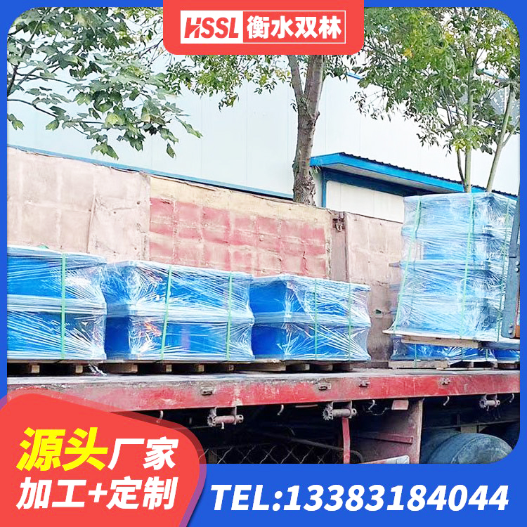 呈贡区LNR1200天然隔震支座源头工厂 呈贡区建筑橡胶抗震支座定制 呈贡区LRB500铅芯橡胶隔震支座源头工厂 呈贡区LRB1100铅芯支座 - 第2张