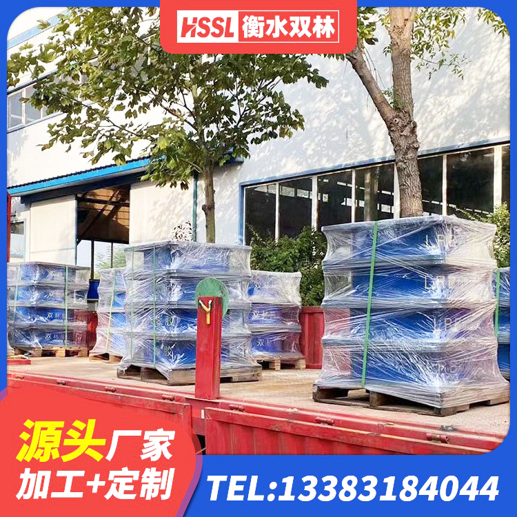 呈贡区LRB1100铅芯橡胶隔震支座什么价格 呈贡区LNR橡胶隔震支座1300(II型)源头工厂 呈贡区天然橡胶隔震支座LRB700 呈贡区建筑高阻尼橡胶隔震支座源头工厂 - 第4张
