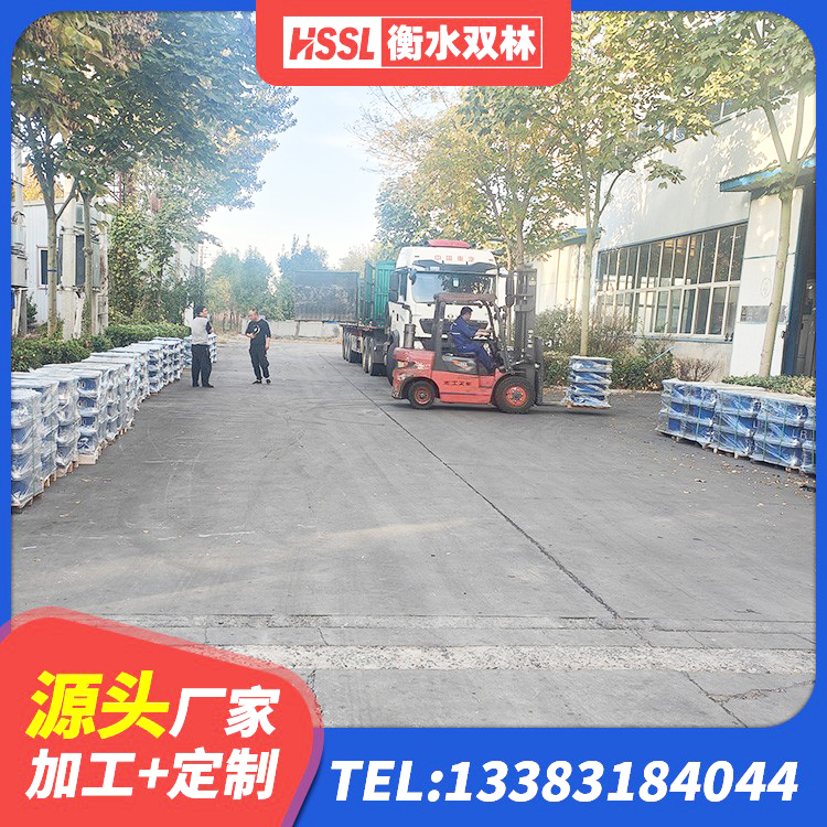 呈贡区建筑工程隔震支座价格 呈贡区建筑Y4Q铅芯橡胶隔震支座厂家 呈贡区建筑隔震支座LNR600生产厂家 呈贡区HDR1000高阻尼建筑隔震支座生产厂家 - 第1张