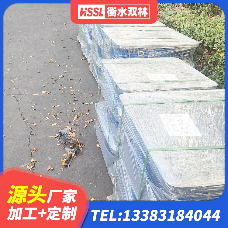 呈贡区橡胶减震支座厂家 呈贡区隔震支座LRB厂家 呈贡区LNR橡胶隔震支座800生产厂家 呈贡区圆形高阻尼橡胶隔震支座的价格 - 第6张