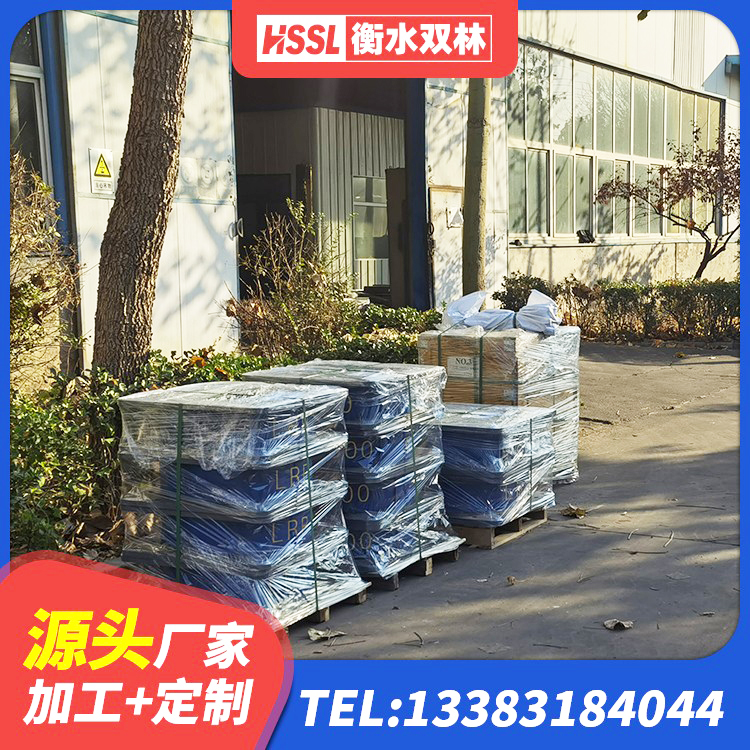 呈贡区建筑隔震抗震支座 呈贡区LNR1200隔震支座源头工厂 呈贡区高阻尼橡胶高支座源头工厂 呈贡区框架隔震支座源头工厂 - 第4张