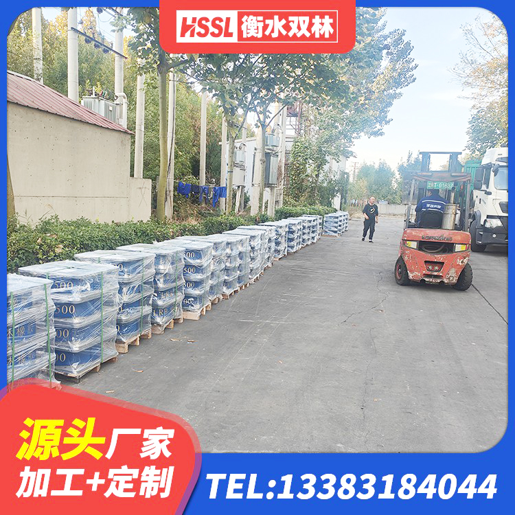 呈贡区LRB1100铅芯橡胶隔震支座什么价格 呈贡区LNR橡胶隔震支座1300(II型)源头工厂 呈贡区天然橡胶隔震支座LRB700 呈贡区建筑高阻尼橡胶隔震支座源头工厂 - 第5张
