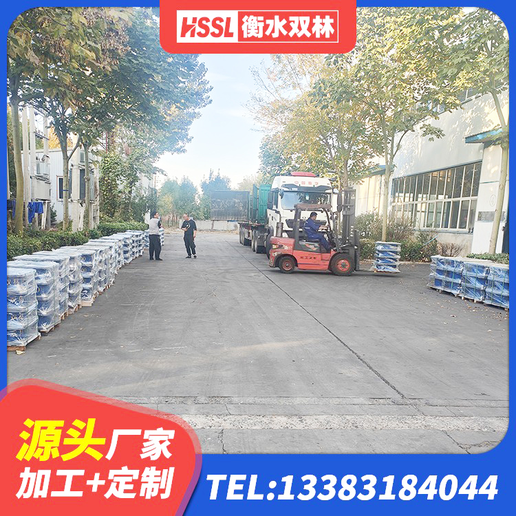呈贡区LNR400天然橡胶隔震支座多少钱 呈贡区隔震支座LRB500多少钱 呈贡区建筑隔震支座厂源头工厂 呈贡区建筑隔振支座生产厂家 - 第4张