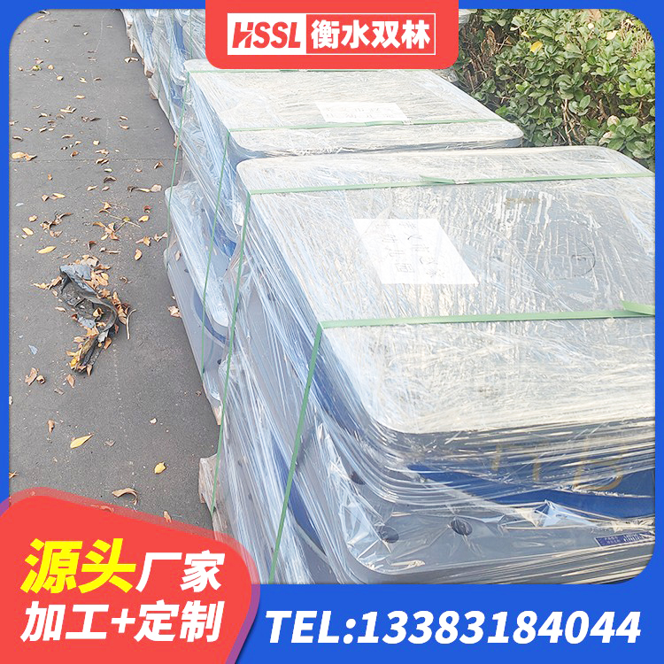 呈贡区建筑工程隔震支座价格 呈贡区建筑Y4Q铅芯橡胶隔震支座厂家 呈贡区建筑隔震支座LNR600生产厂家 呈贡区HDR1000高阻尼建筑隔震支座生产厂家 - 第4张